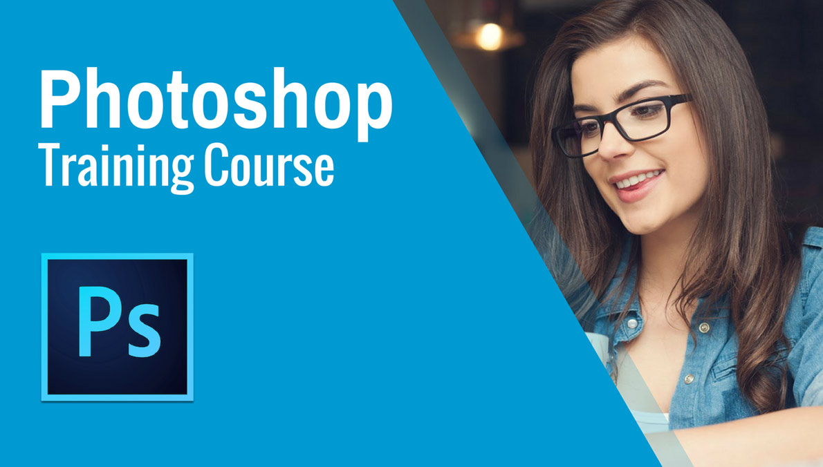Photoshop
