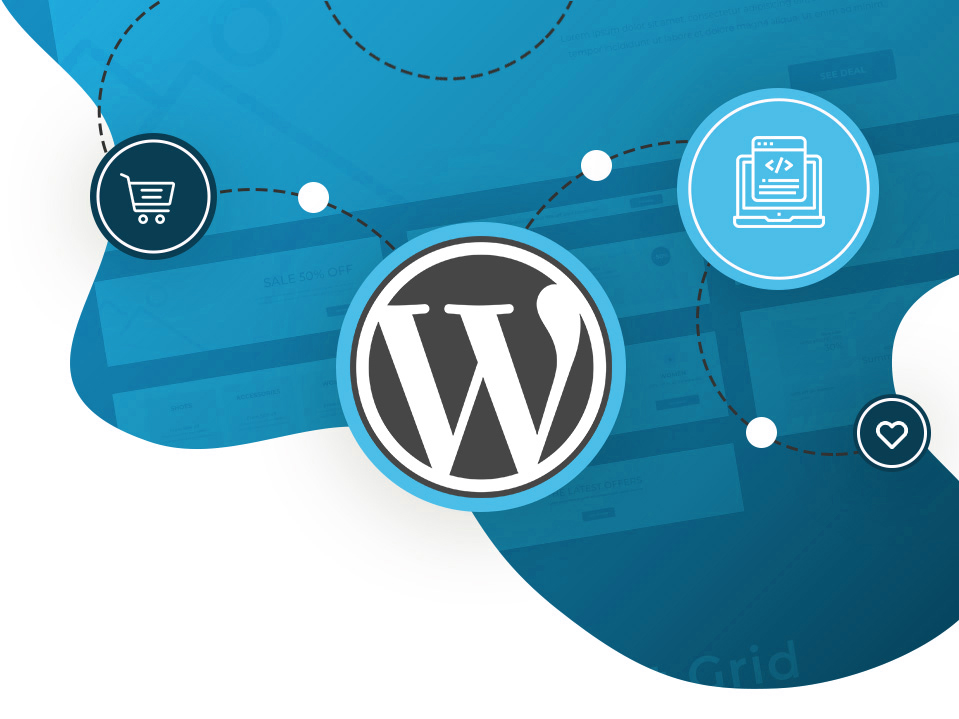 Khóa học lập trình WordPress nâng cao