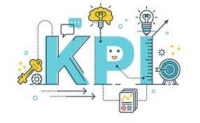 KPI và các vấn đề liên quan
