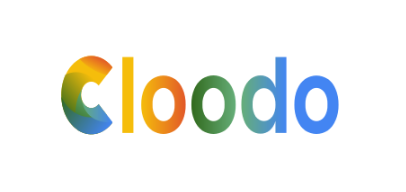 Hướng dẫn sử dụng hệ thống quản trị dự án Cloodo.com