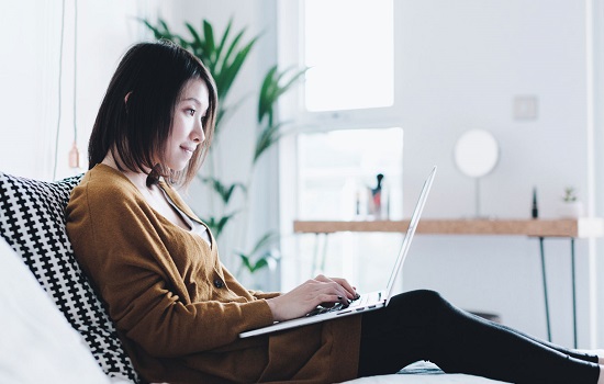 Netbase - Kĩ năng tiếp cận khách hàng qua điện thoại!