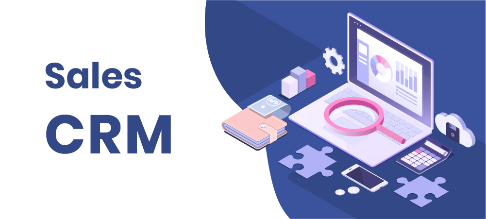 CRm